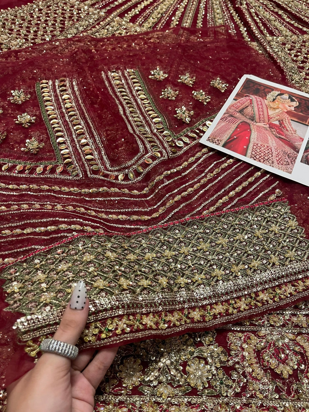 Hussain Rehar - Sarang - Eemie's Studio