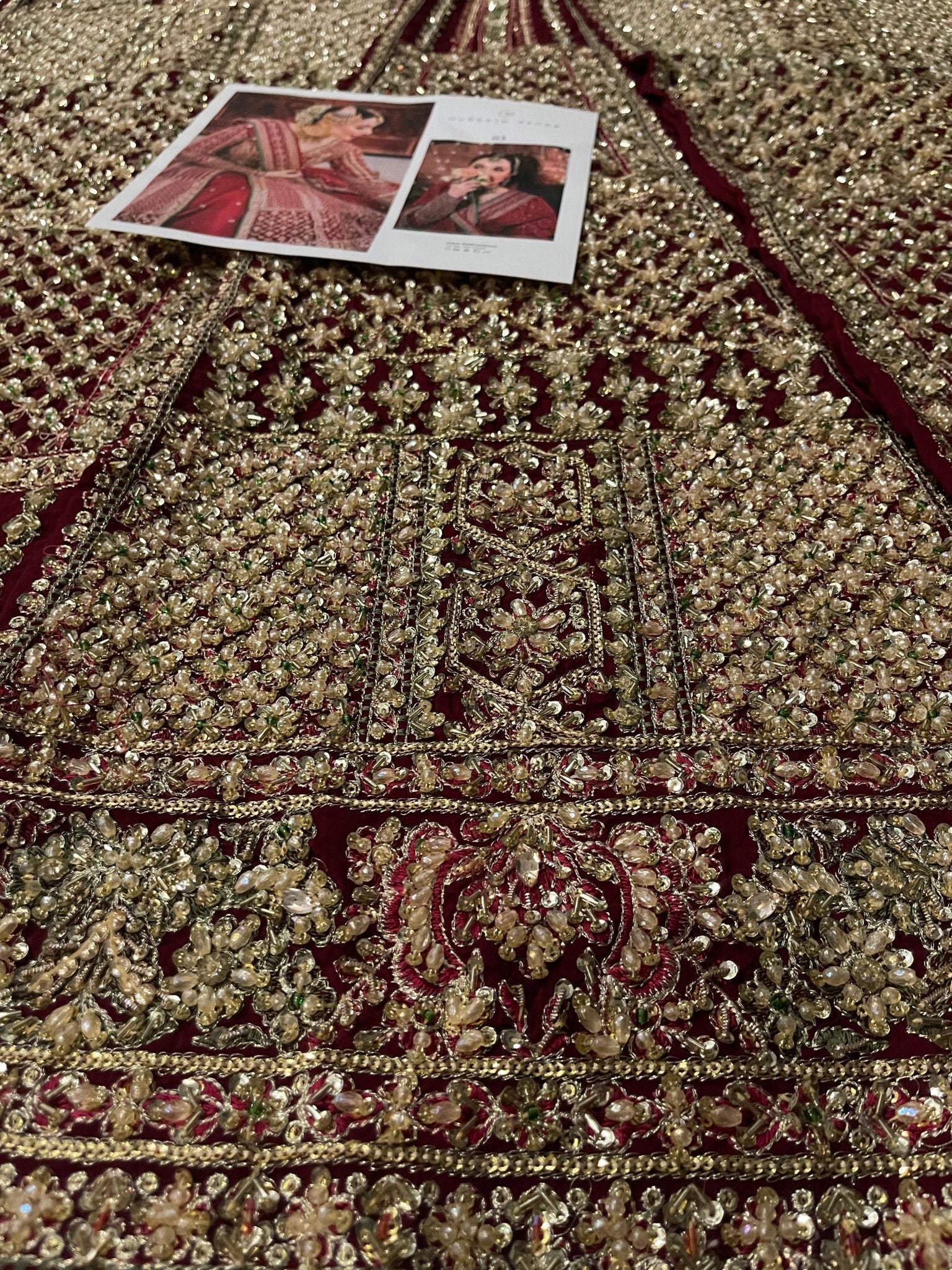 Hussain Rehar - Sarang - Eemie's Studio