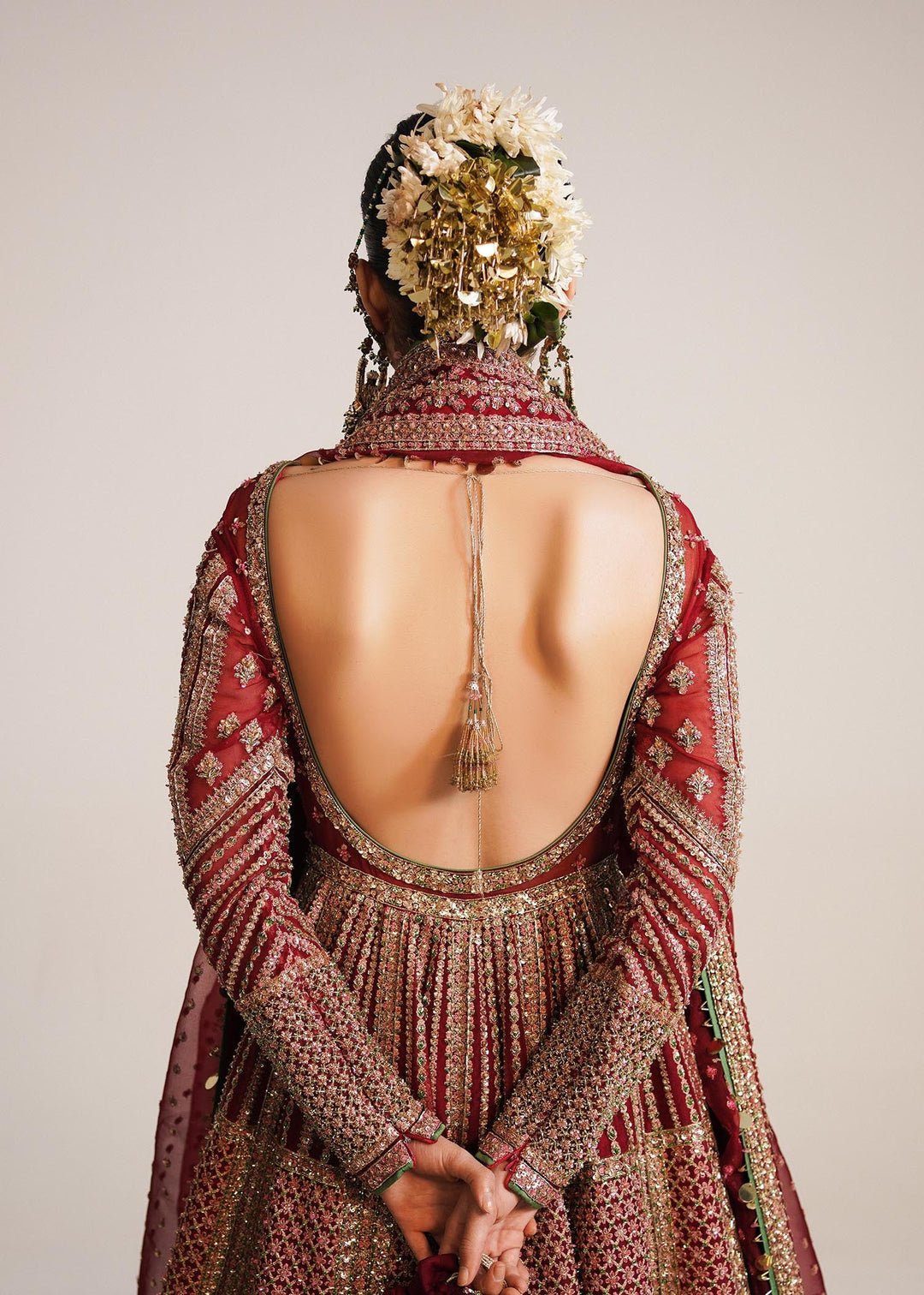 Hussain Rehar - Sarang - Eemie's Studio
