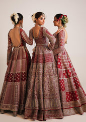 Hussain Rehar - Sarang - Eemie's Studio