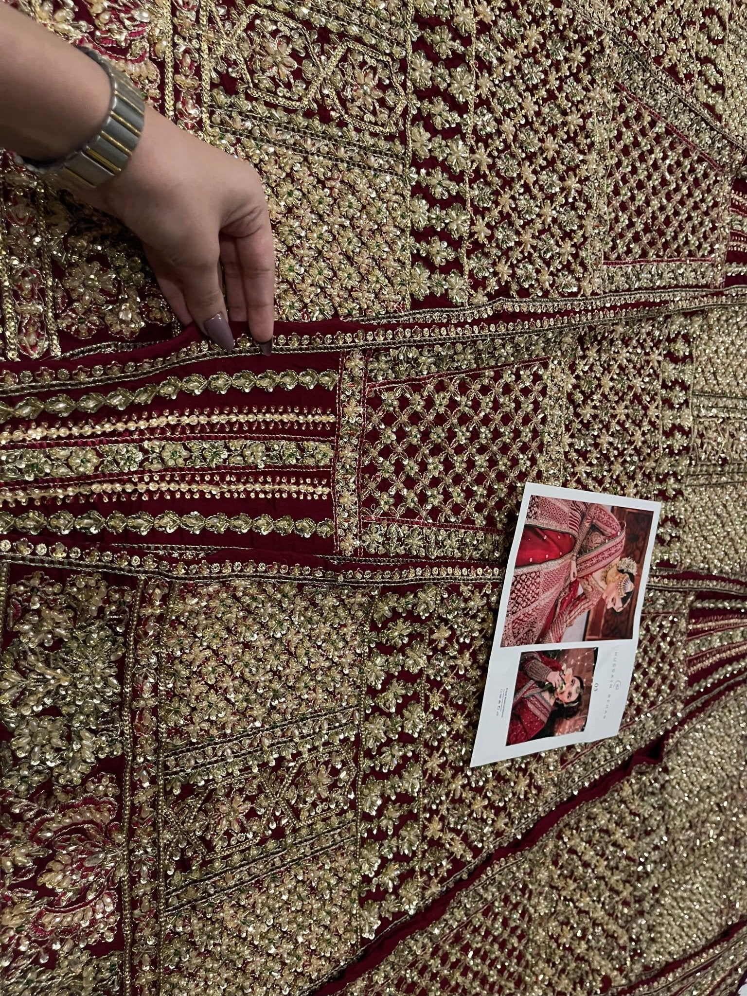 Hussain Rehar - Sarang - Eemie's Studio