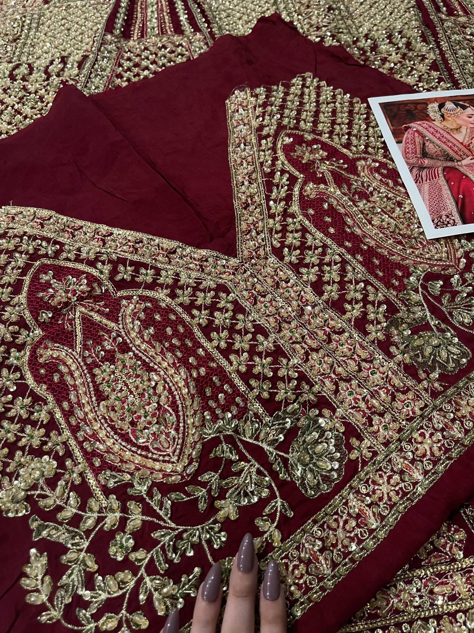 Hussain Rehar - Sarang - Eemie's Studio