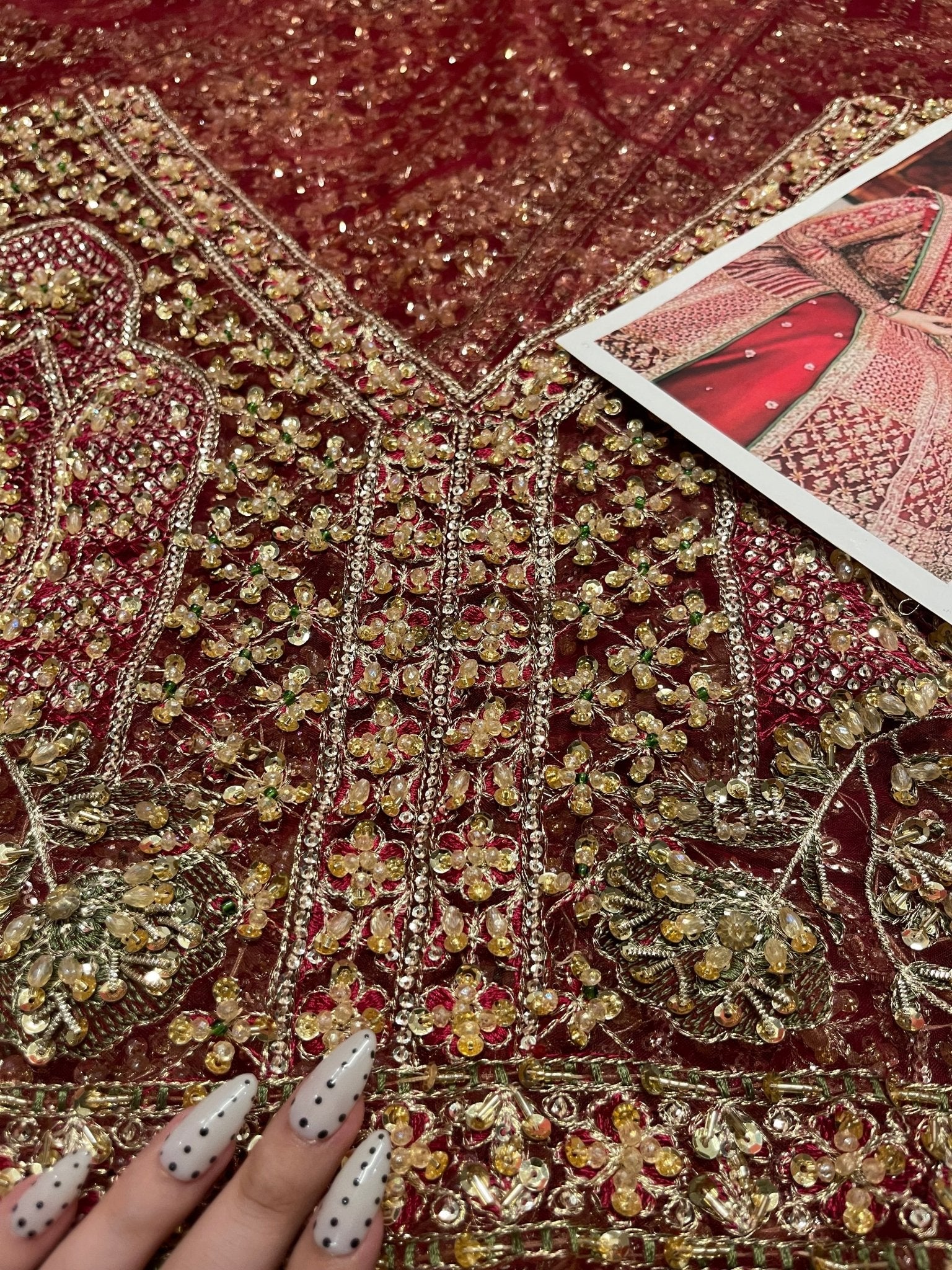 Hussain Rehar - Sarang - Eemie's Studio