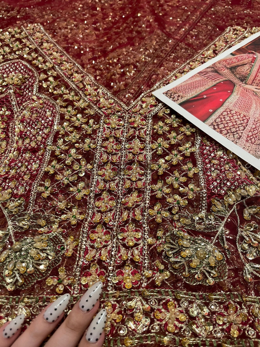 Hussain Rehar - Sarang - Eemie's Studio