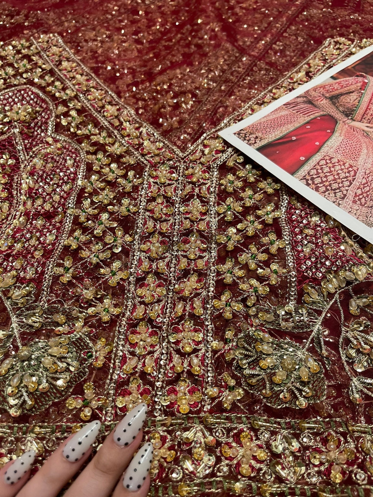 Hussain Rehar - Sarang - Eemie's Studio