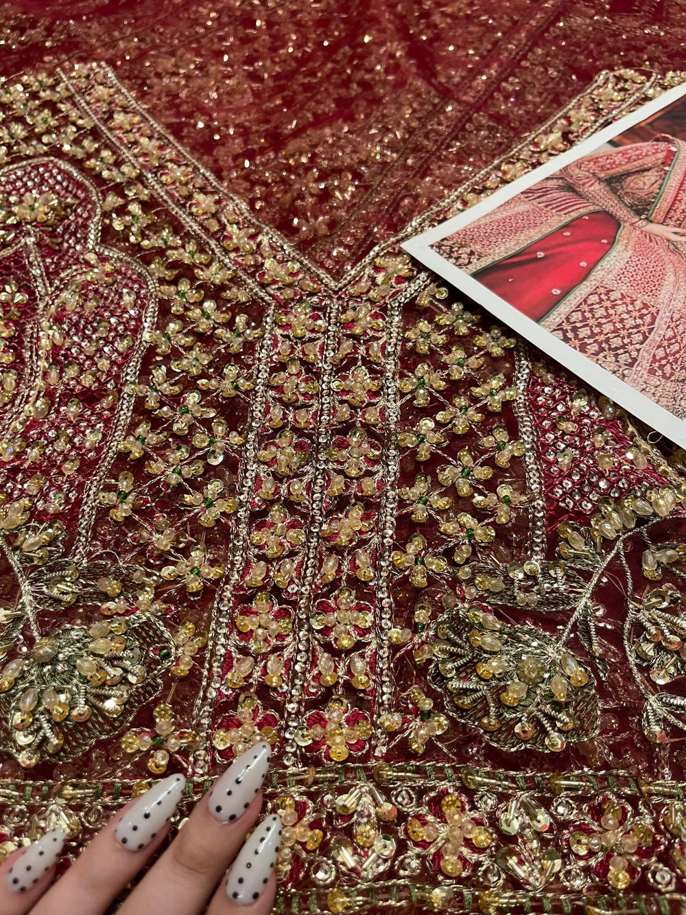 Hussain Rehar - Sarang - Eemie's Studio