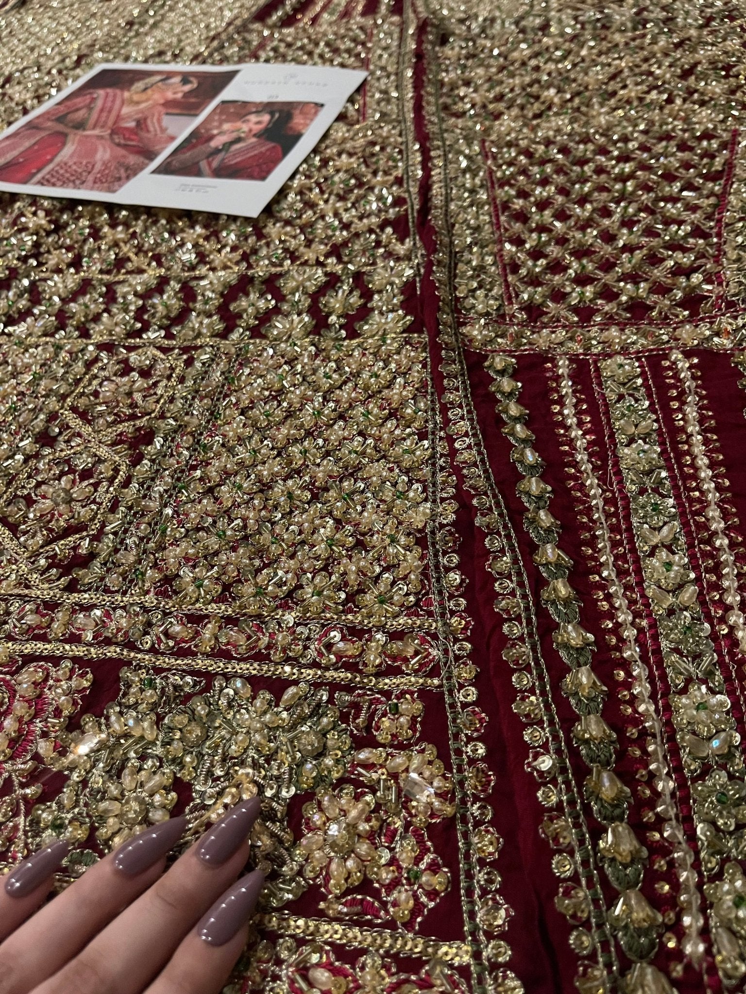 Hussain Rehar - Sarang - Eemie's Studio