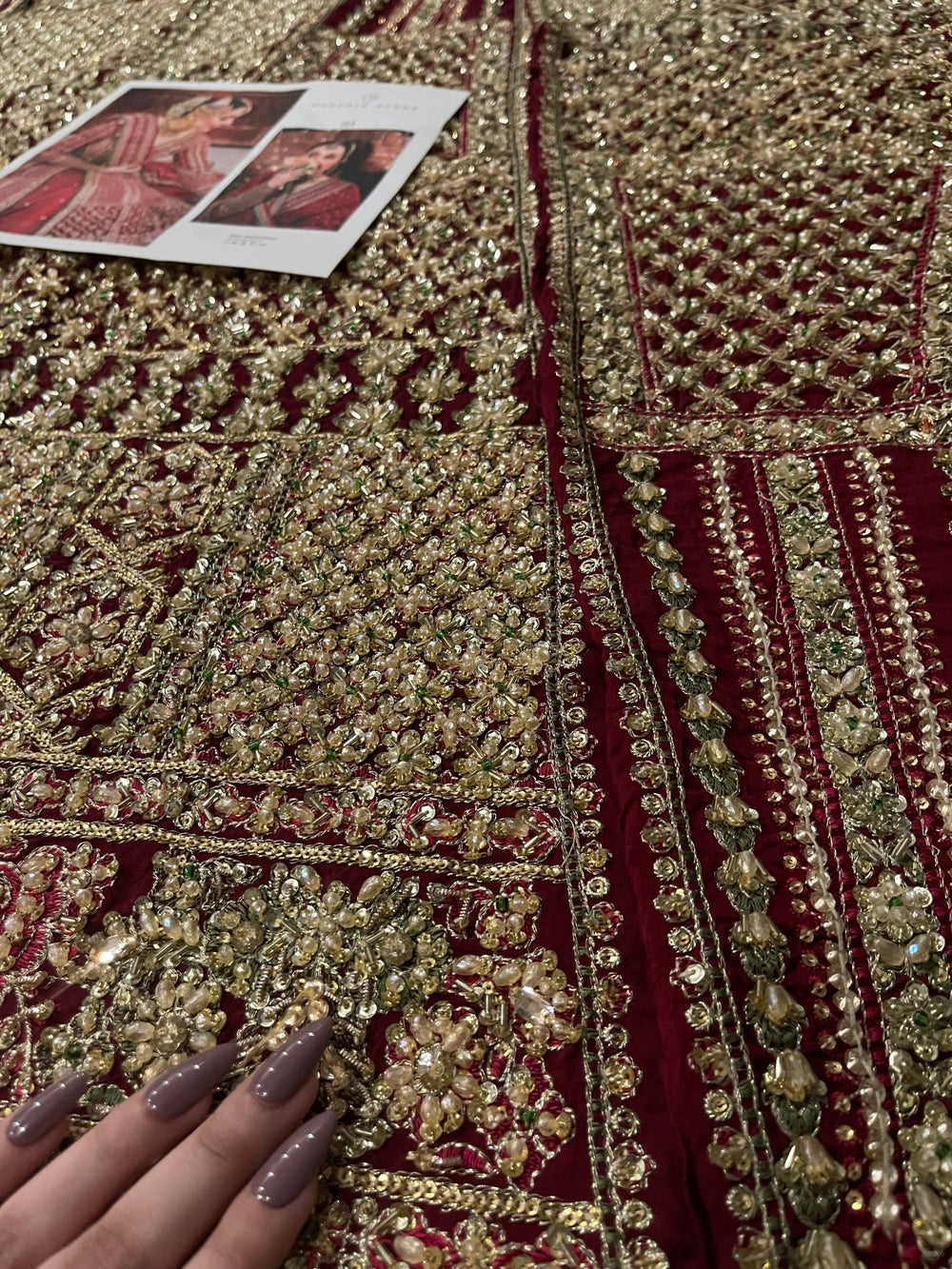 Hussain Rehar - Sarang - Eemie's Studio