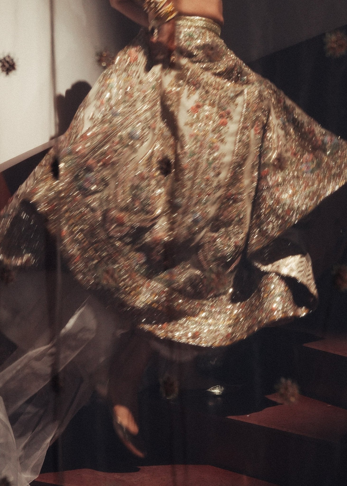 Hussain Rehar - Sawara - Eemie's Studio
