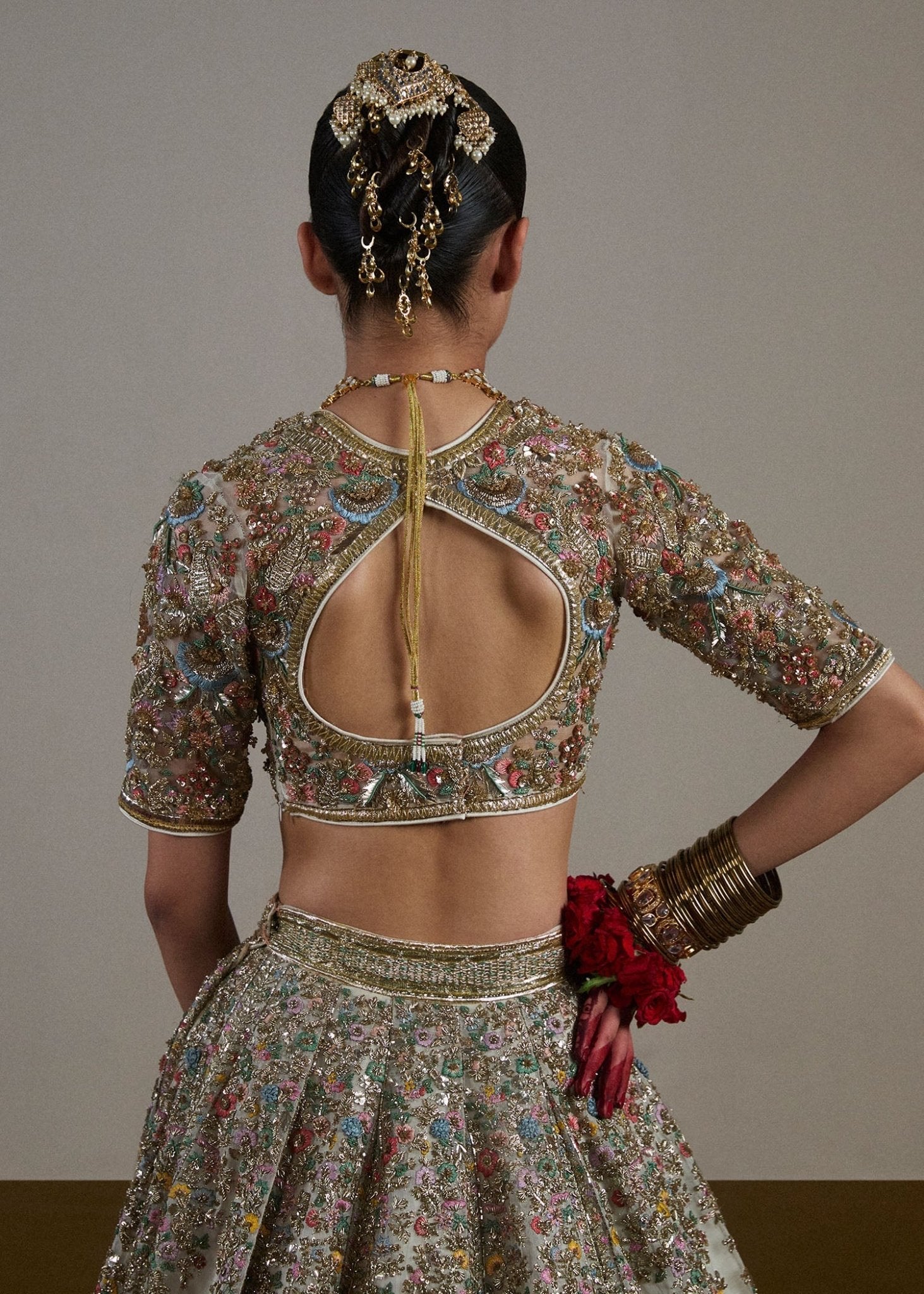 Hussain Rehar - Sawara - Eemie's Studio