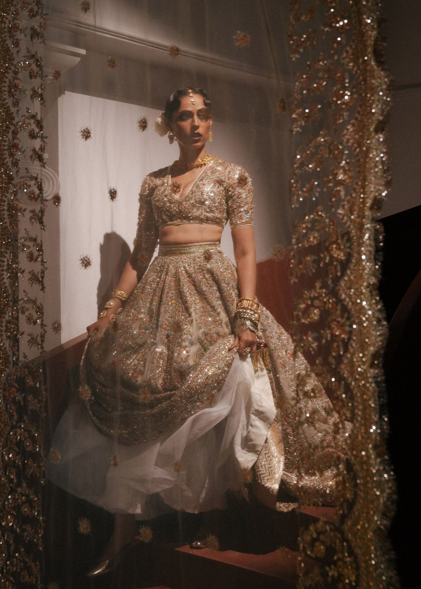 Hussain Rehar - Sawara - Eemie's Studio