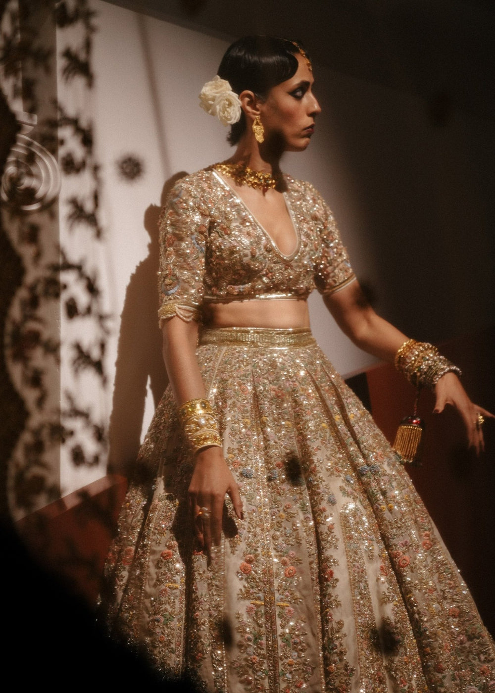 Hussain Rehar - Sawara - Eemie's Studio