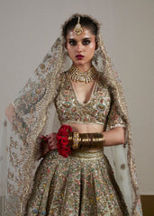 Hussain Rehar - Sawara - Eemie's Studio