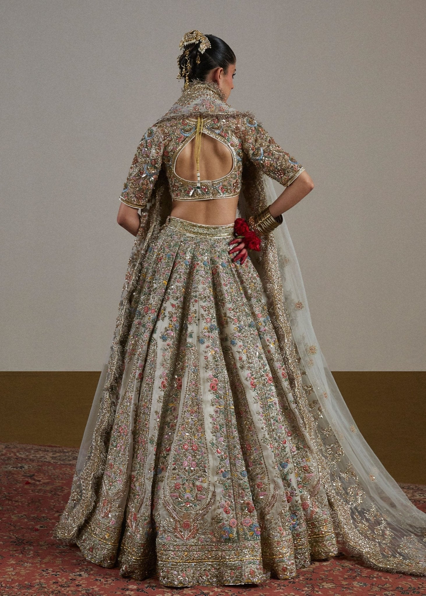 Hussain Rehar - Sawara - Eemie's Studio