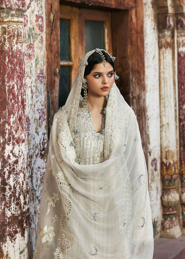 Hussain Rehar - Sitara - Eemie's Studio