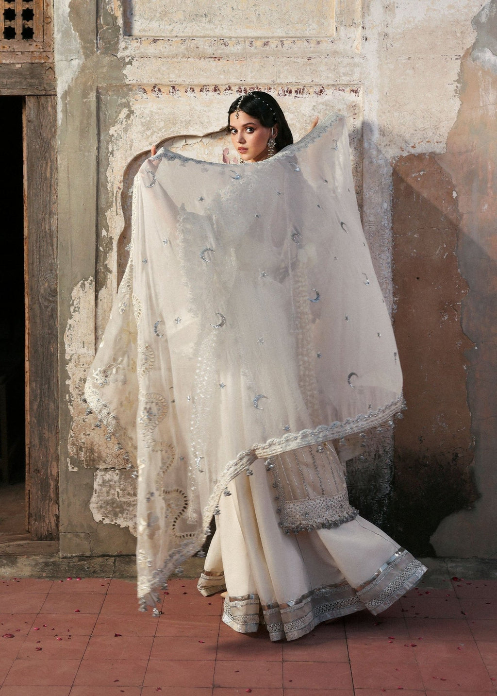 Hussain Rehar - Sitara - Eemie's Studio