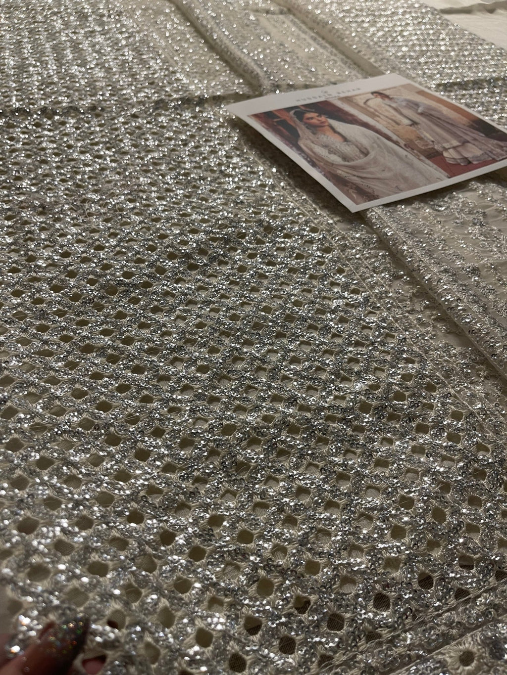 Hussain Rehar - Sitara - Eemie's Studio