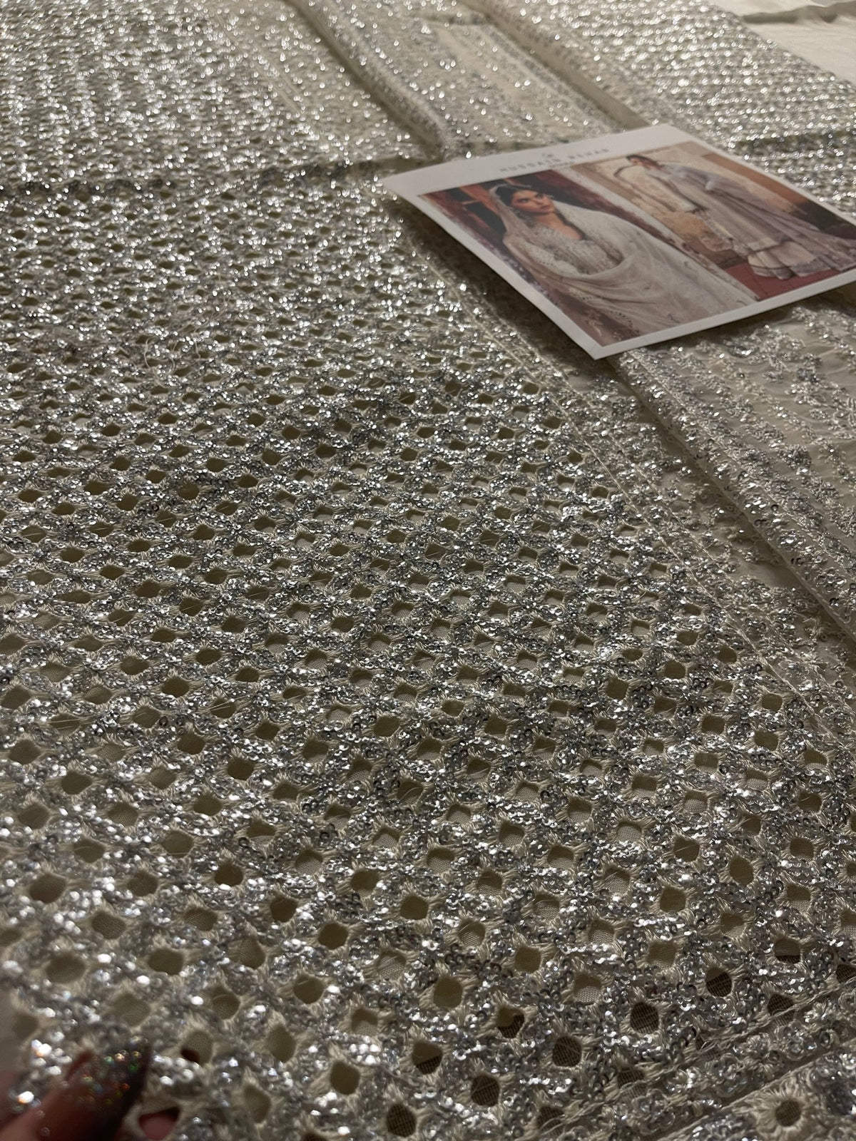 Hussain Rehar - Sitara - Eemie's Studio
