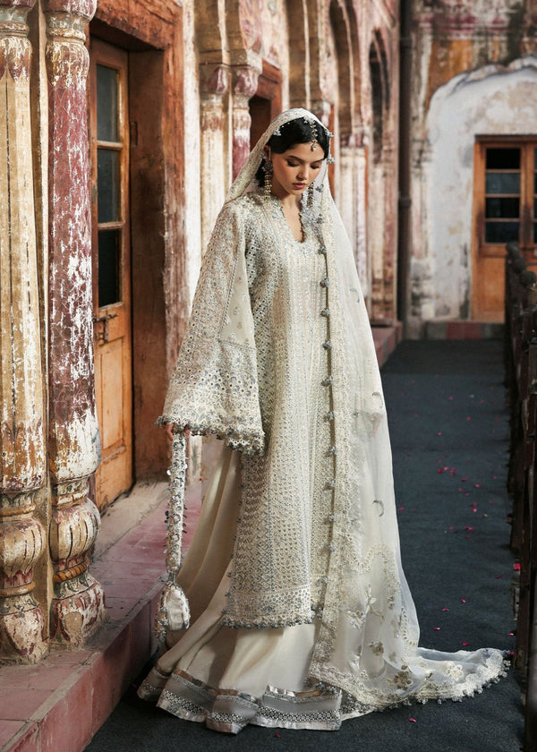 Hussain Rehar - Sitara - Eemie's Studio