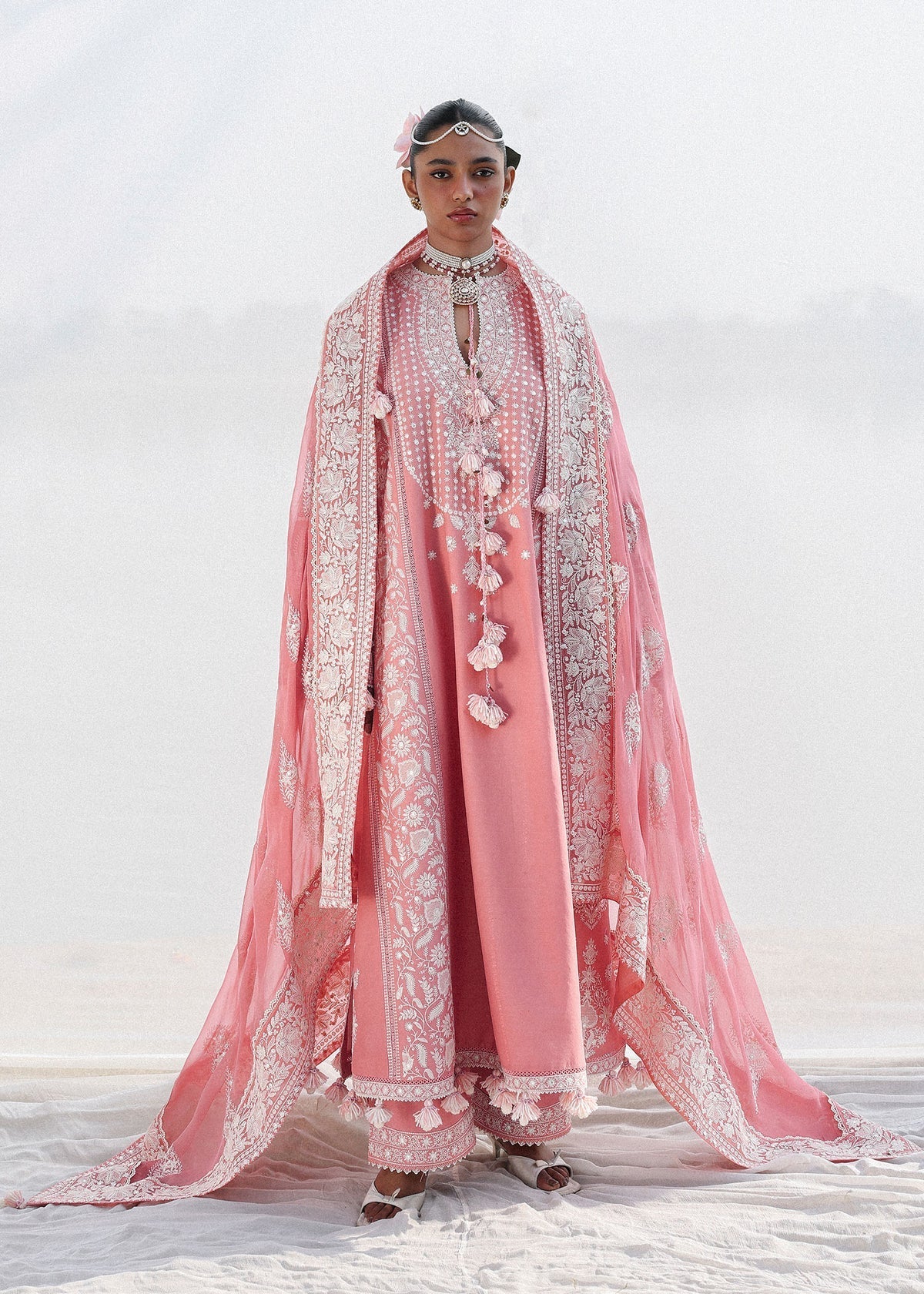 Hussain Rehar - Sorti - Eemie's Studio Main image