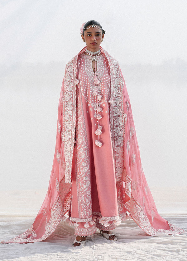 Hussain Rehar - Sorti - Eemie's Studio