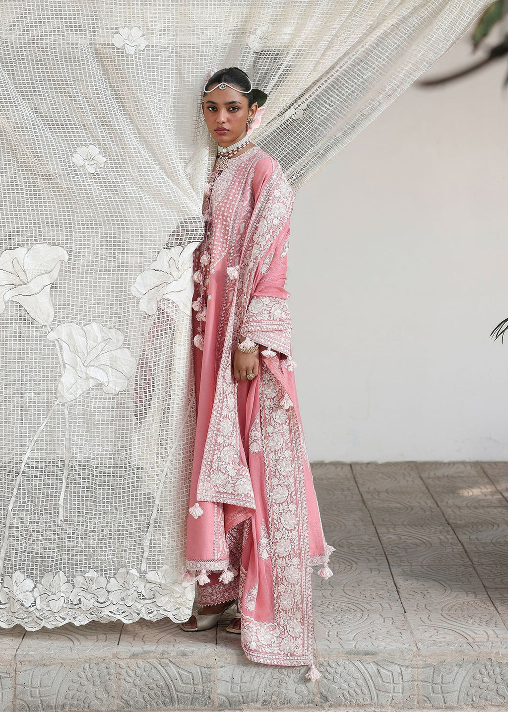 Hussain Rehar - Sorti - Eemie's Studio