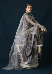 Hussain Rehar - Surmai - Eemie's Studio