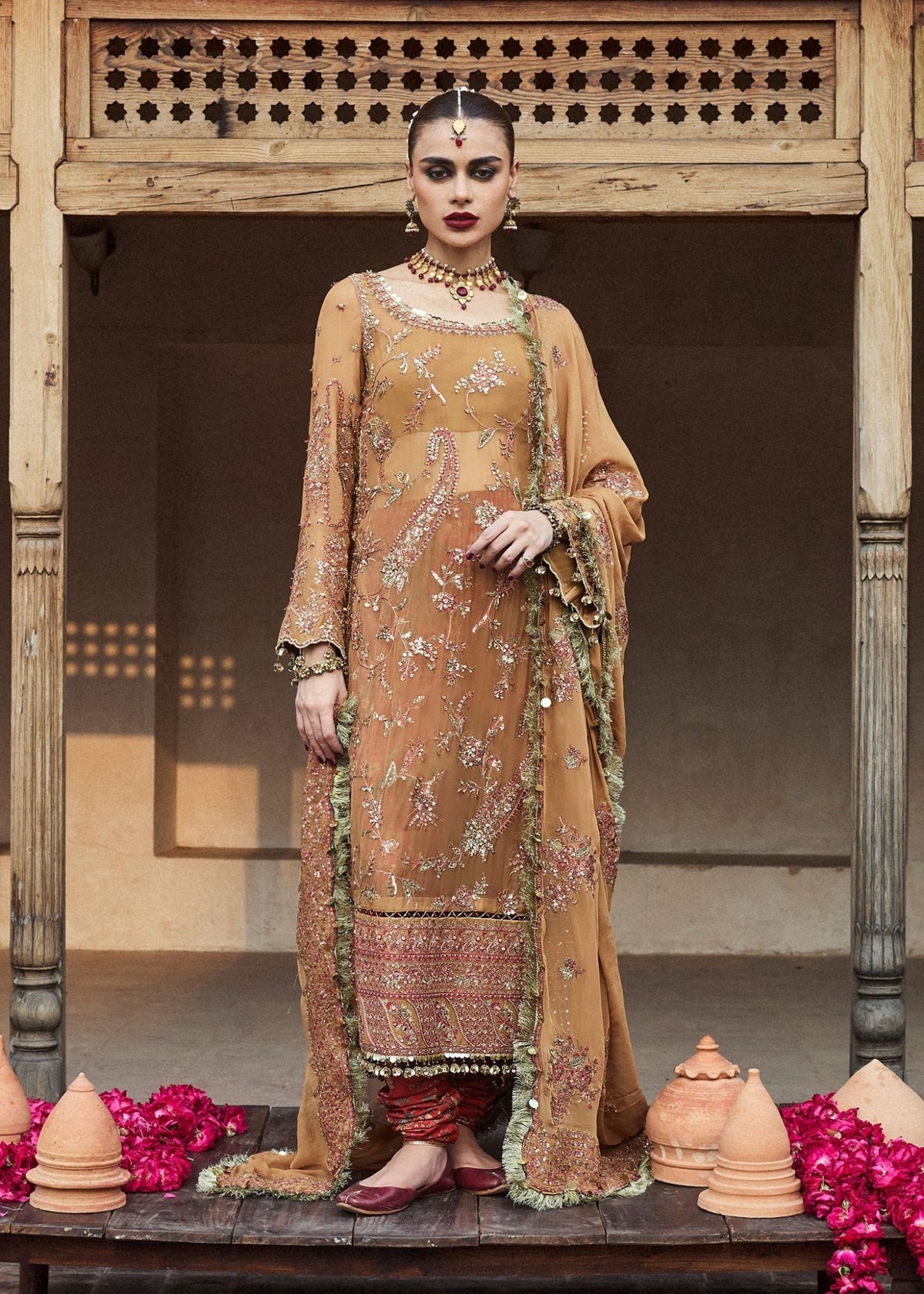 Hussain rehar - talai - Eemie's Studio