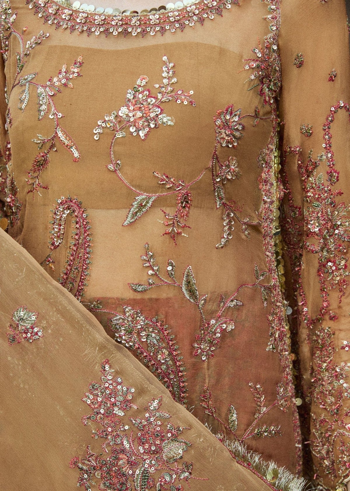 Hussain rehar - talai - Eemie's Studio