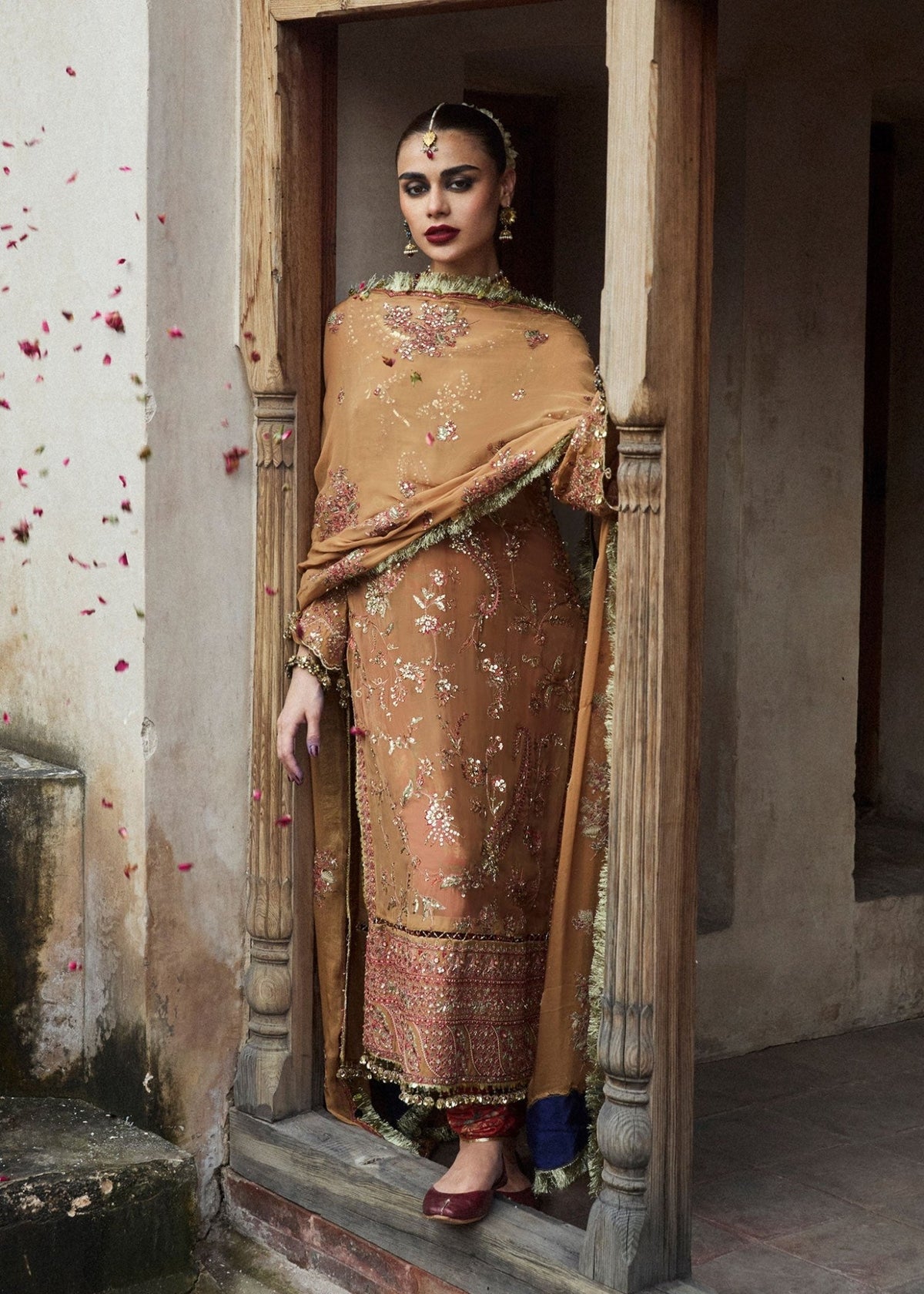 Hussain rehar - talai - Eemie's Studio