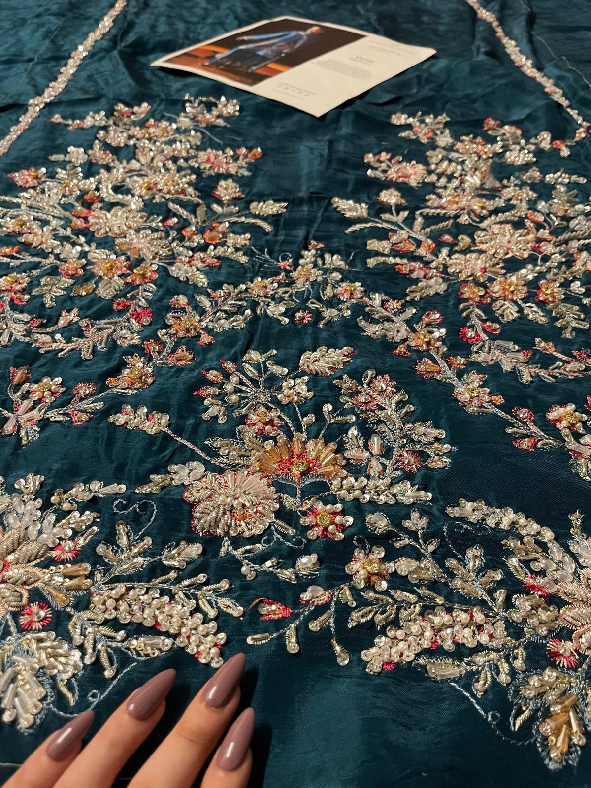 Hussain Rehar - Verta - Eemie's Studio