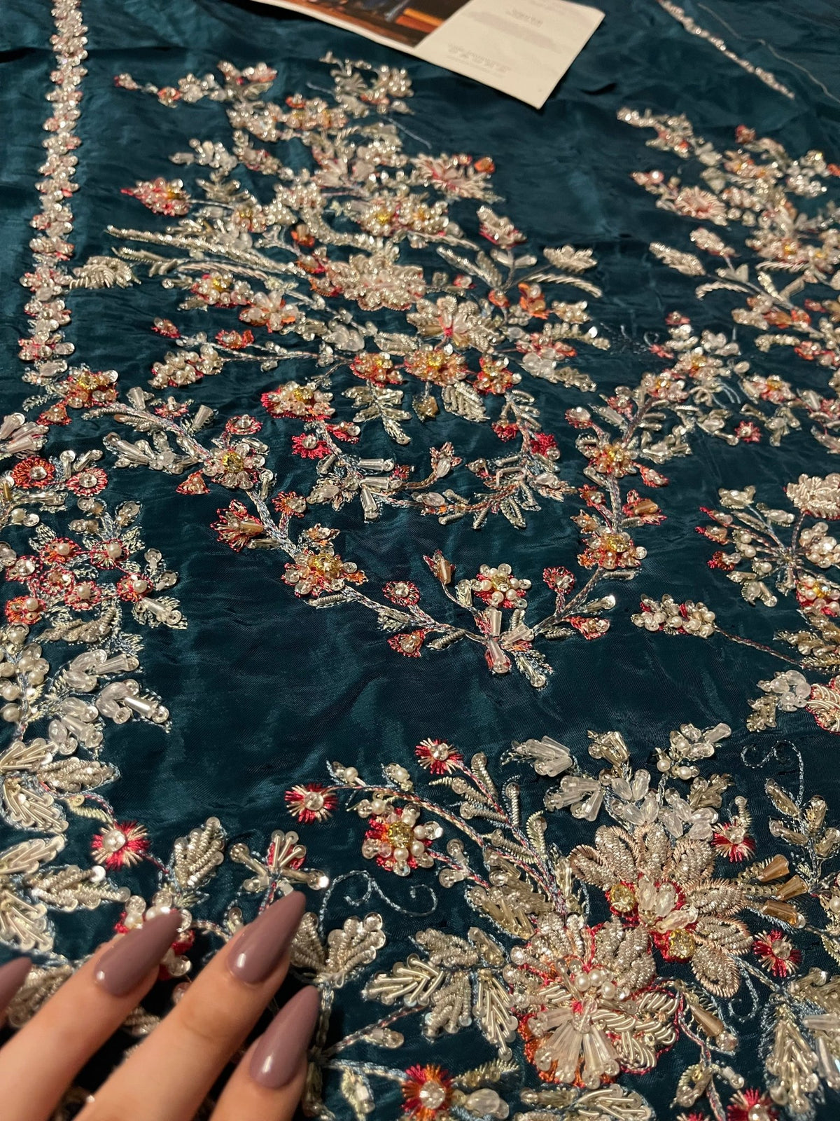 Hussain Rehar - Verta - Eemie's Studio