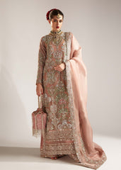 Hussain Rehar - Verve - Eemie's Studio
