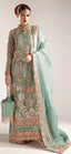 Hussain Rehar - Verve (colour customised) - Eemie's Studio