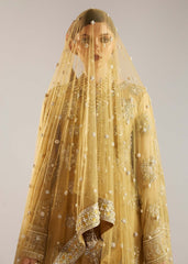 Hussain Rehar - Zesty - Eemie's Studio