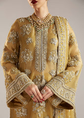 Hussain Rehar - Zesty - Eemie's Studio
