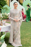 Imrozia - Mehrnaz - Eemie's Studio
