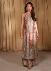 Irik Couture - Zaina - Eemie's Studio