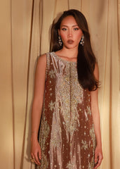 Irik Couture - Zaina - Eemie's Studio