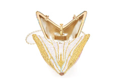 Judith Leiber - Butterfly Serafina - Eemie's Studio