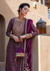 Kanwal Malik - Amara - Eemie's Studio