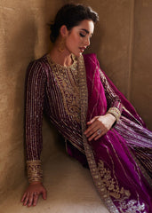 Kanwal Malik - Amara - Eemie's Studio