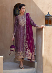 Kanwal Malik - Amara - Eemie's Studio