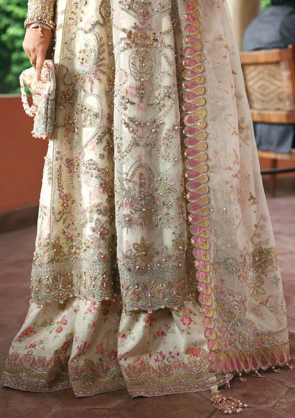 Kanwal Malik - Chanda - Eemie's Studio