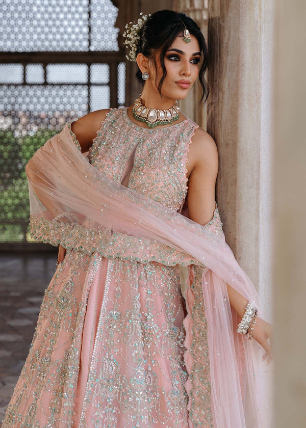 Kanwal Malik - Fida - Eemie's Studio