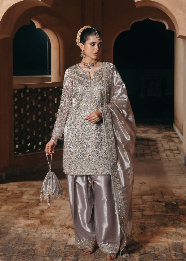Kanwal Malik - Gulnaar - Eemie's Studio