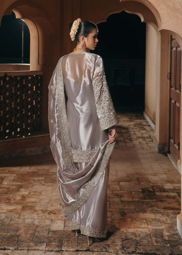 Kanwal Malik - Gulnaar - Eemie's Studio