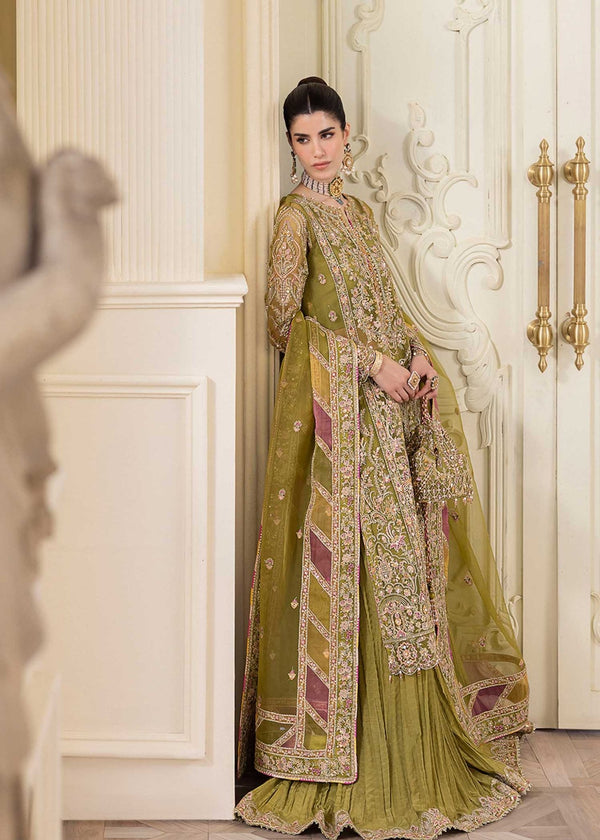 KANWAL MALIK - HALENA - Eemie's Studio