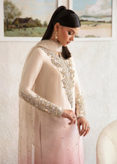 Kanwal Malik - Maura - Eemie's Studio