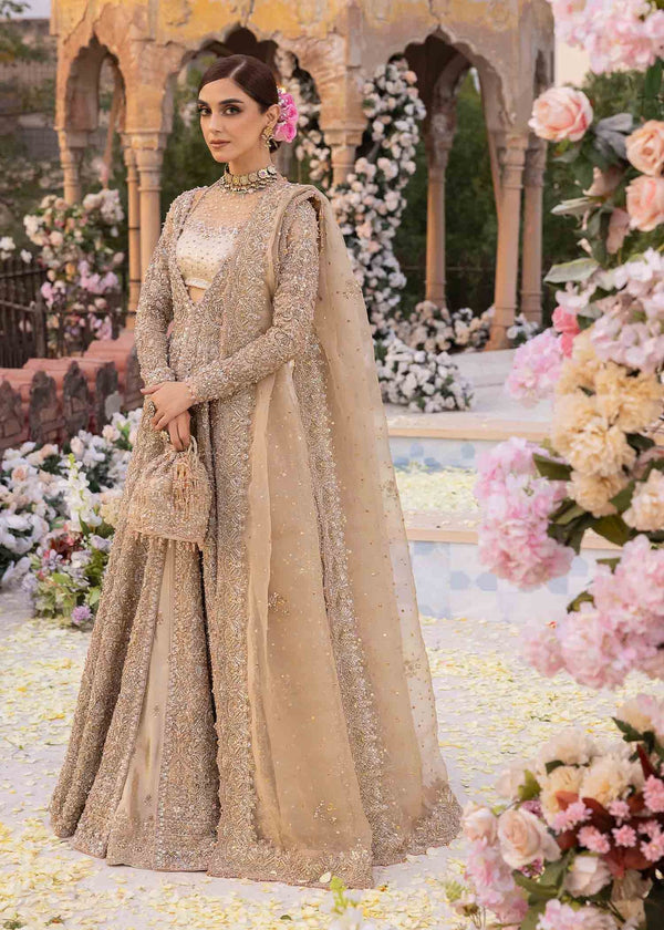 Kanwal Malik - Mirani - Eemie's Studio